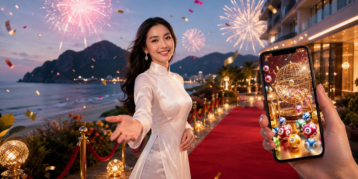 u333 Chuyển Khoản Thể Thao