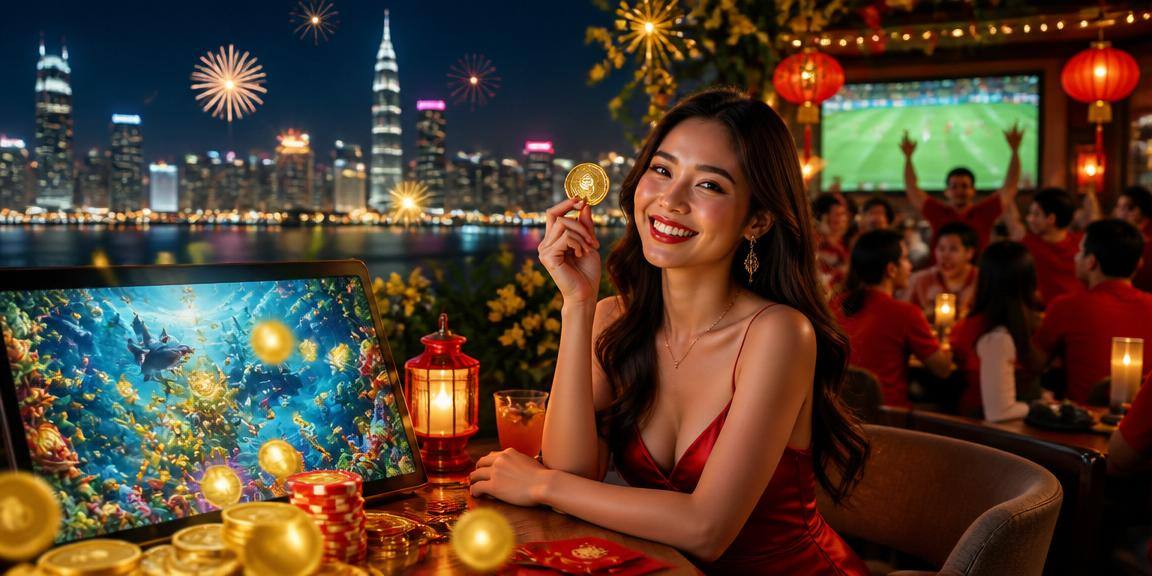 u333 Những điều bạn cần biết về u333