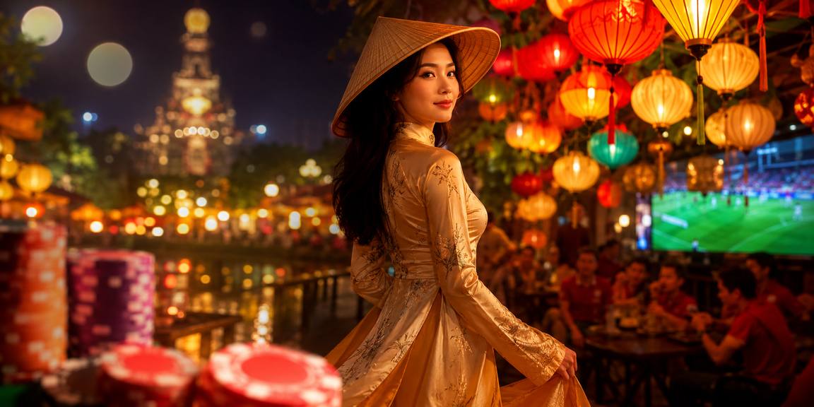 u333 Vào tài khoản u333 — nhanh, gọn, bảo mật