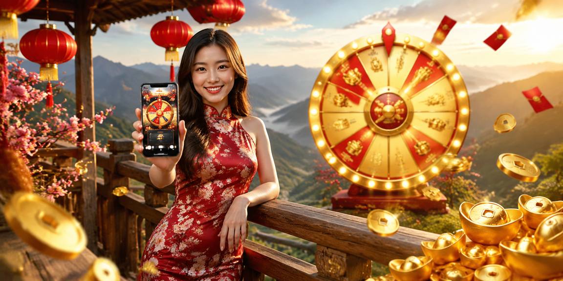 u333 u333 — thương hiệu casino trực tuyến xây dựng cho người Việt