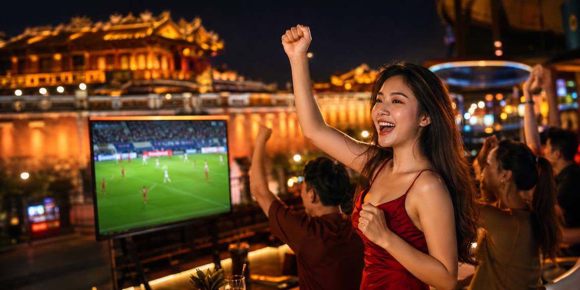 u333 Đăng ký u333 — bắt đầu chơi ngay hôm nay